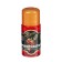 Flavor "pro", strawberries, 30 ml