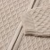 Children's jacket minaku, beige color, height 122 cm