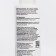 Monastery chatterbox with zinc from acne, 100 ml