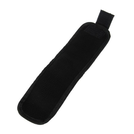 Tundra magnetic bracelet, construction-4