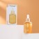 LEBELAGE ampoule to radiance with vitamins and transhasamic acid, 35 ml