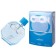 Ozon male toilet water, 85 ml