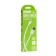 Lightning S01, Lightning - USB, 2.4 A, 1 m, charging + data transfer, white