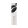 Wireless headphones RX-8, full-size, microphone, BT 5.3, AUX, 400 mAh, black