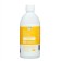 Vita Udin Irrigator "Morning Detox", 500 ml