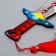 Children's weapon Sword "Dragon Breath"