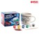 Mug for the painting "Champion", 300 ml