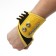Magnetic tundra bracelet, non -repterate substrate, 4 pockets, 9 neodymium magnets, up to 2 kg