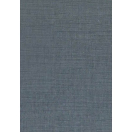 About war. Favorites. Clausewitz K. von-1