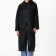 Rawning Rawnac an adult cloak "Not a raincoat for trifles", size 42-48, black color