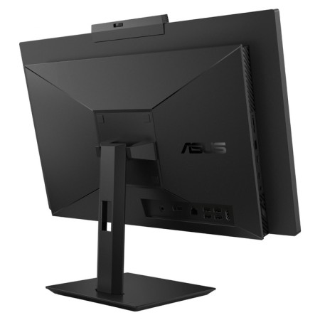 Моноблок Asus E5402WVA-BPC0090 23.8" Full HD i5 1340P (1.9) 16Gb SSD512Gb UHDG noOS GbitEth 107040-5