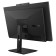 Моноблок Asus E5402WVA-BPC0090 23.8" Full HD i5 1340P (1.9) 16Gb SSD512Gb UHDG noOS GbitEth 107040