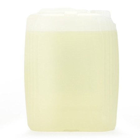 Hair shampoo Restoration and care, 5 liters-4