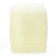 Hair shampoo Restoration and care, 5 liters