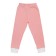 Pajama Children's Funny Kids No. 9, height 86-92 cm