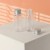 15 ml
