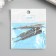 Decor for creativity Metal "Thermometer" silver 7.1x0.9 cm