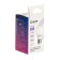 HITT-PL, A60, 12 W, 230 V, E27, 4000 K lamp