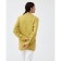 Jacket Women's Double -breasted Mist p. 46, ocher