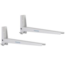 Кронштейн для СВЧ-печей Kromax MICRO-4 W