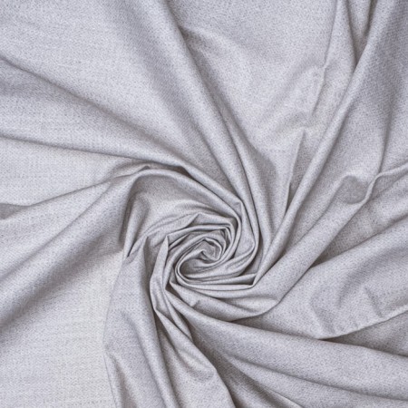 Steenova Home Dominica tablecloth, size 160x250 cm-3