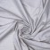 Steenova Home Dominica tablecloth, size 160x250 cm