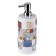 LILY liquid soap dispenser