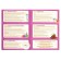 Set for experiments "My first laboratory", laboratory test tubes and tripods