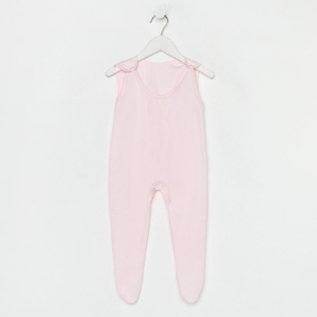 Long baby sliders, mix color, height 68 cm (22)-3