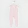 Long baby sliders, mix color, height 68 cm (22)