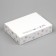 Gift folding box, packaging, “My kitten”, 21 x 15 x 5 cm