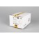 Wall lamp (sconces) SOVANA E14 40W