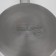 Bucket "General catering", 1.8 l, d = 16 cm, h = 9 cm, metal cover, metal handle, with a heat distribution layer