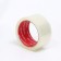Adhesive tape 48mm*66m*38MKM "Nova Roll 202", transparent