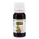 Organello-Kapli Native with the cordyceps "Naturonik" master-immunity, anti-freezing 10 ml