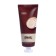 Tenzero hand cream with snail mucin, 100 g