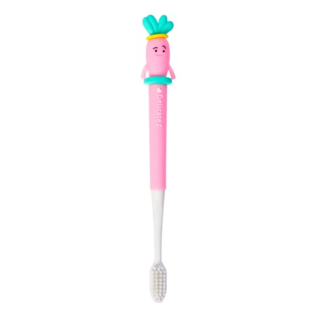 Toothbrush Children's Cute, Markovka-5