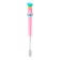 Toothbrush Children's Cute, Markovka
