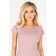 Female jumper, size 46
