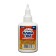 PVA glue Calligrata, with a dispenser, a set of 3 pcs 65 grams