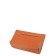 Messenger bag, valve department, red red 15x27x7cm