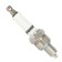 Candles Patriot A7TC, for 4T engines, hexagon 16 mm, M10x1 threads, GALLIC number 7