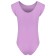 A swimsuit for gymnastics and dancing Grace Dance, p. 40, color violet