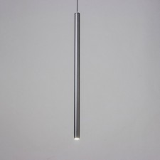 Suspension lamp 