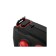 Roulette Rexant Profi 12-9009, rubberized case, 7.5 m x 25 mm