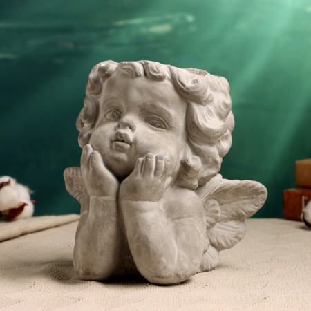 Pot "Angel" 20*16*20cm-1