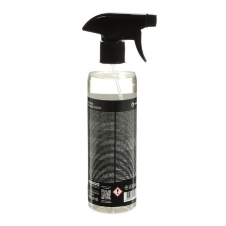 Bitumen spots purifier Grass Antibitum, 500 ml, trigger-3