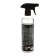 Bitumen spots purifier Grass Antibitum, 500 ml, trigger