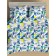 Bed linen 1.5 joint venture amore mio, size 150x210 cm, 145x215 cm, 70x70 cm - 2 pcs
