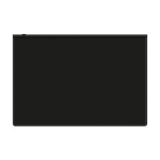 The convert folder on the A4 ZIP-Molniya, 150MKM, Calligrata, opaque, black